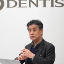 목동부부치과의원 이미지