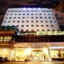 베니키아 호텔 이미지