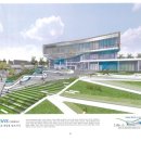 (주)건축사 사무소 우원 이미지