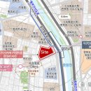 수정화물 이미지