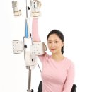 (주)유진메디케어 이미지