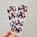 (주)상진그린산업 | 어린이 그림그리기 대회 │ 주다안 리틀 아티스트 콘테스트 후기