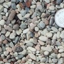 자갈자갈 이미지