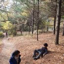 행복나무어린이집 이미지