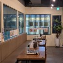 마당쇠 | 회식 모임하기 좋은 고기집, 서현역 맛집 마당쇠곱창 후기