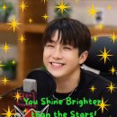 [To. 진진] I am so glad to call you my star! 이미지