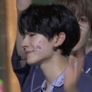 허만회한의원 | 빨간 머리로 맞는 여름