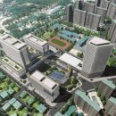 신대중흥S클래스공인중개사사무소 이미지