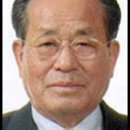 남서울합동법률사무소