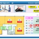 다산약국 이미지