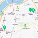 조상희소아청소년과의원 이미지