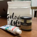 갤러리루즈 | 존 싱어 사전트 전시, Delilah Bon 콘서트 in 물랑루즈, 갤러리 라파예트 식품관 쇼핑, 살롱뒤쇼콜라...