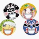 쉽게 배우는 중국어(입문) 이미지