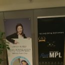 압구정바로보기안과의원 네이버블로그