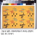 기획전시 천연의 미「천년 瓦」 | [미술전시/덕수궁 미술관/국립현대미술관/5월 전시/6월전시/야나기 무네요시 광화문] 두얼굴의 야나기...