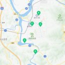 상방3길 이미지