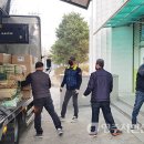 현대의료홀딩스 이미지