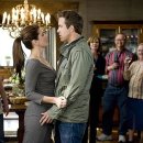 로멘틱 코미디 프로포즈 이미지