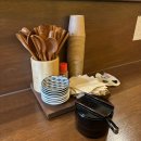 대구 수성구 텐동 맛집 &#39;규텐&#39; 방문후기