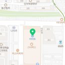 (주)보경팜 이미지