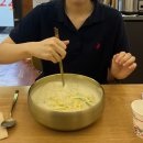한소끔가정식손만두