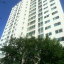 조리읍사무소 이미지