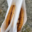 충효중앙길(북) 이미지