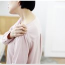 예스정형외과의원 이미지