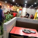 놀부부대찌개 구평점 이미지