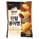천하장사 이미지