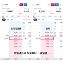 비엠유통 | 공포의 테라뷰 공모주 매도후기 + 에코프로비엠 호재~ 나이스 단타 수익까지! 소고기 먹으러 가즈아 💨