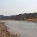 향수100리길 이미지