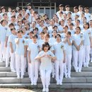 거제대학교 이미지