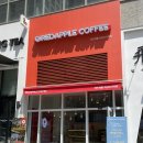 레드애플 하남미사역점 이미지