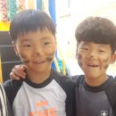 오락팡팡 이미지