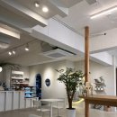 인 더 베이글(In the Bagel) 이미지