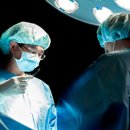 브이맨비뇨기과의원 이미지