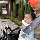 생태랑 놀아볼까 | 경기도 핑크 뮬리 사진 찍기 좋은 곳 🦩🦩