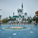 부산칸트리클럽 이미지