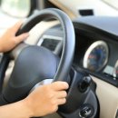 뱅크카써비스 이미지