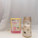 하랑약국 이미지