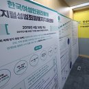 가정1-02-044 이미지