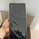 커피 빈컵엔 이미지