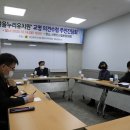 누리유치원 이미지