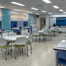 고진중학교 이미지