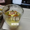 고울연;차 이미지