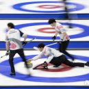 (주)엔맥스 이미지