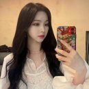 아영원 이미지
