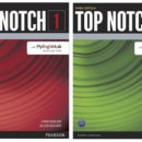 생활영어회화(초급1) 이미지