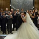근아 이미지